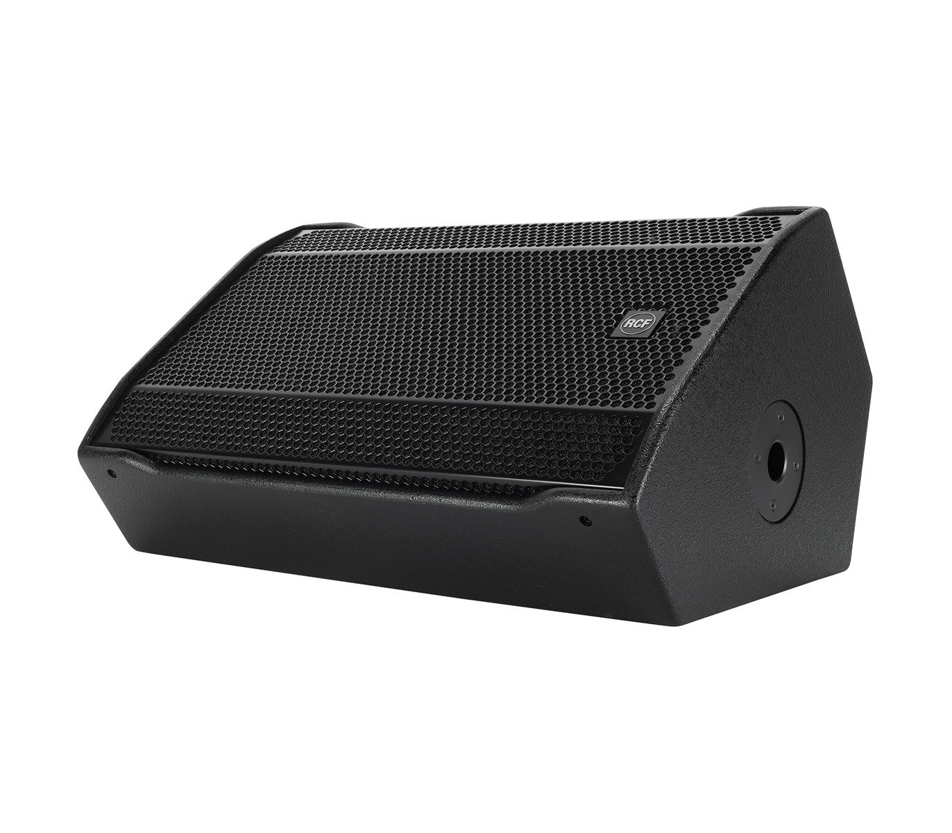 RCF ST 15-SMA по цене 162 050 ₽