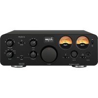 SPL Phonitor XE Black по цене 385 700 ₽