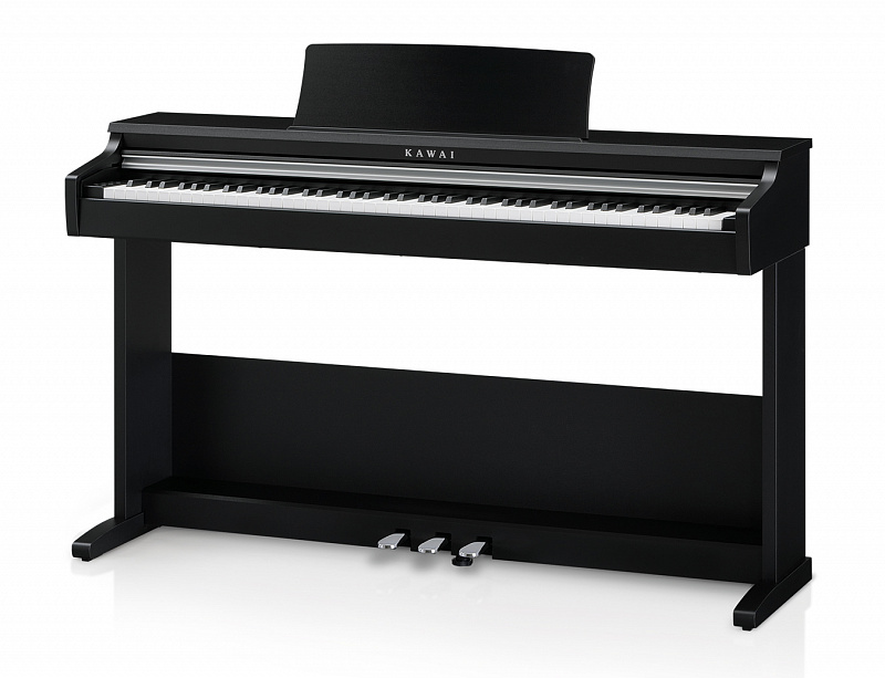 Kawai KDP70B по цене 72 900 ₽