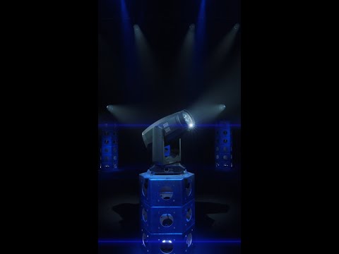 D'Addario NB1253 - Set Nickel Bronze Acoustic, Light, 12-53 по цене 1 670.00 ₽