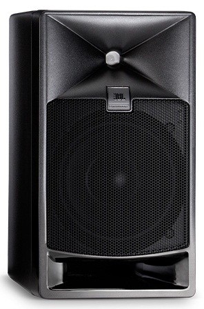 JBL LSR705i по цене 90 100 ₽