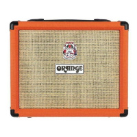 Orange Crush Acoustic 30