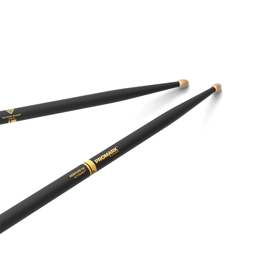 Pro Mark R5AAG по цене 2 550 ₽