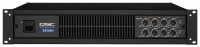 QSC CX108V по цене 276 400 ₽