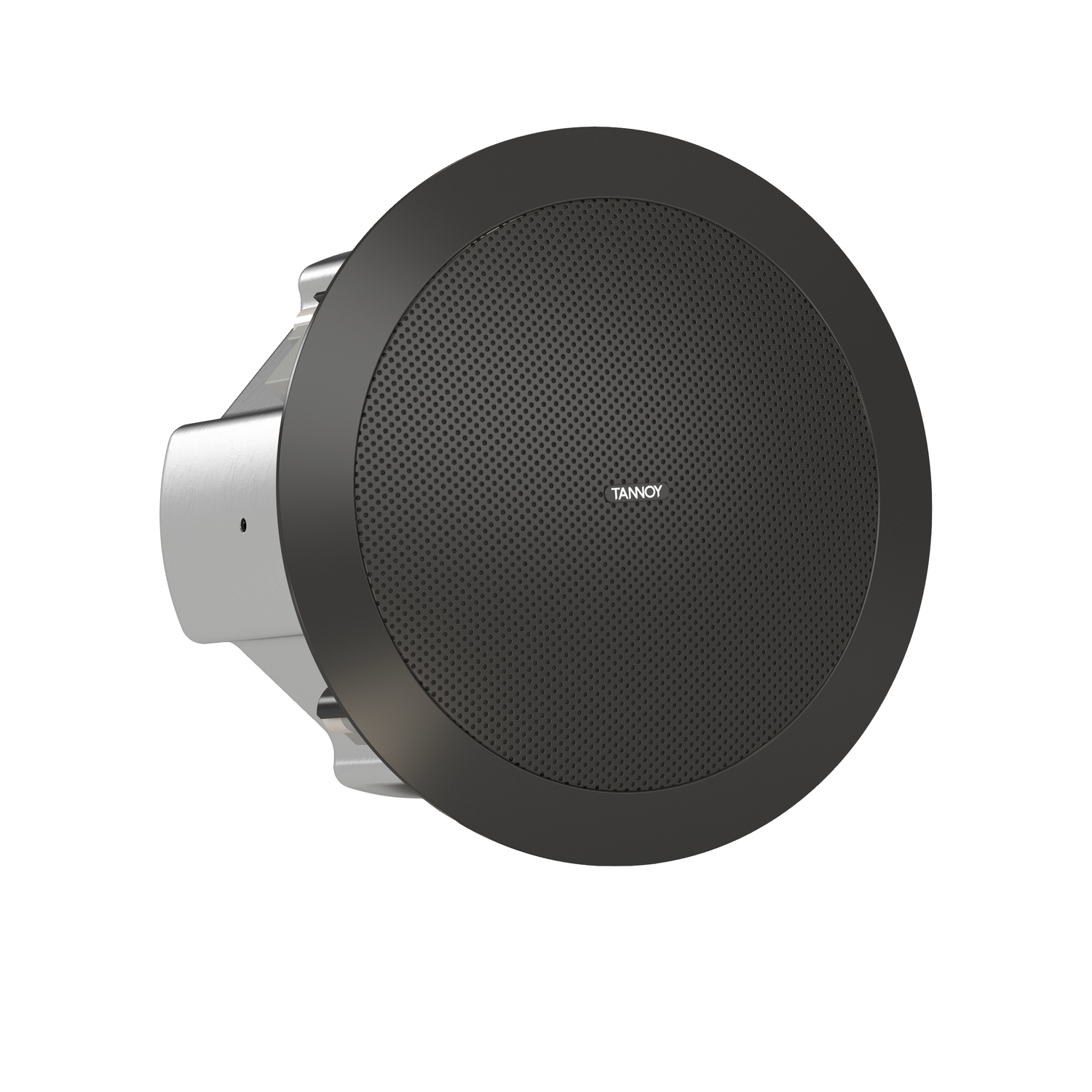 Tannoy CVS 301 BK по цене 9 350 ₽