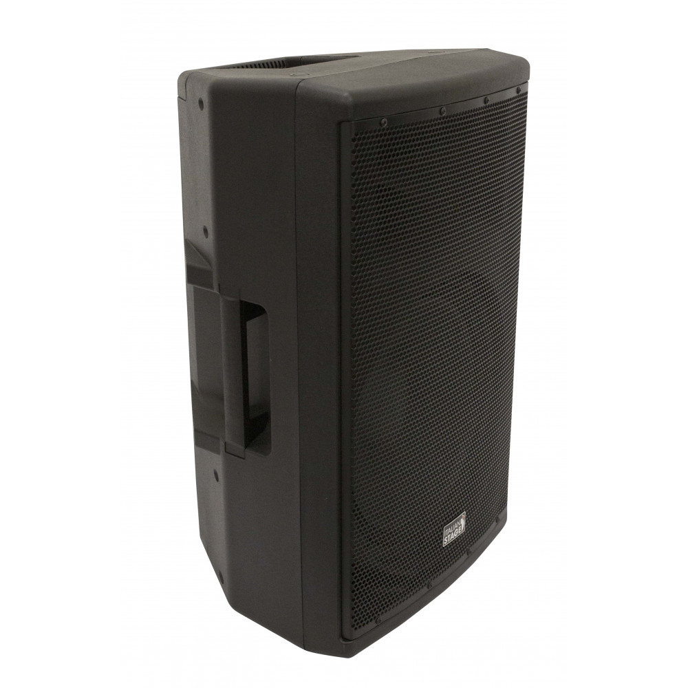 Italian Stage X215AUB по цене 24 900 ₽