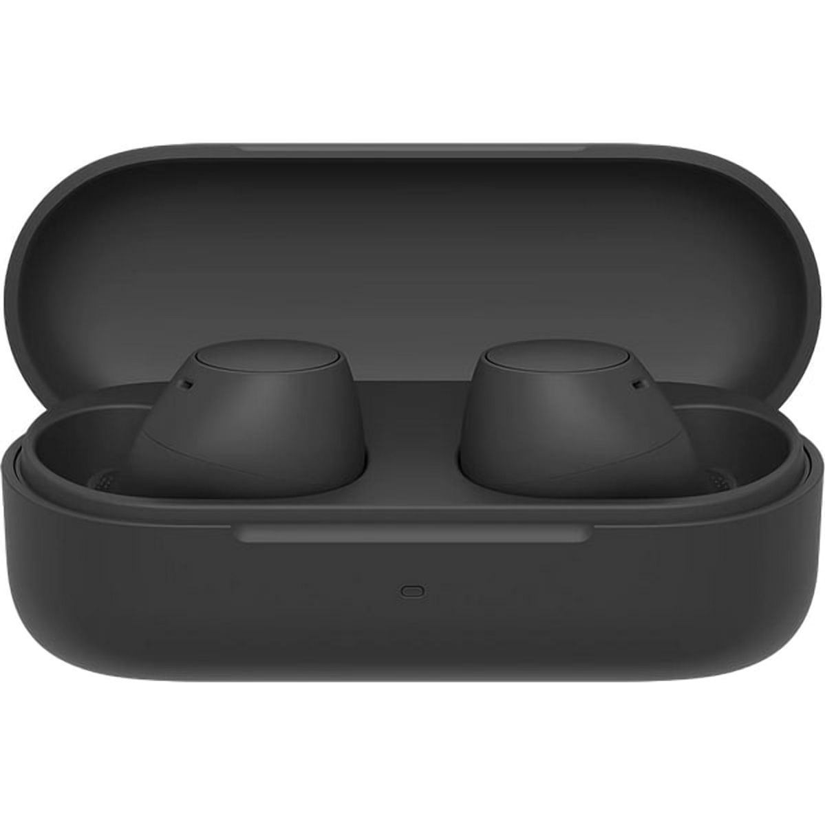 Sony WF-C510 Black по цене 7 250 ₽