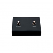 Randall RF2T2C по цене 4 050 ₽