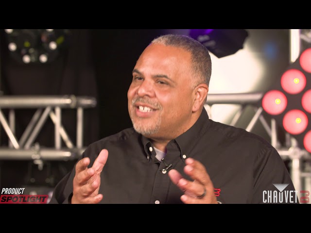 D'Addario NB1253 - Set Nickel Bronze Acoustic, Light, 12-53 по цене 1 670.00 ₽