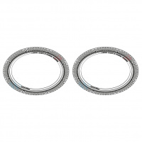 Bowers & Wilkins Frame Plaster Kit 6R по цене 18 200 ₽