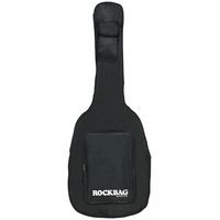 Rockbag RB20529B