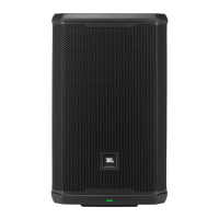 JBL PRX912
