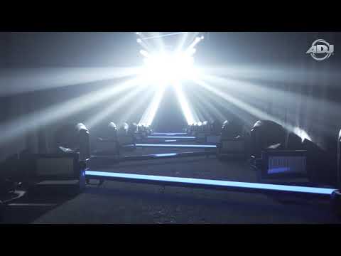 D'Addario NB1253 - Set Nickel Bronze Acoustic, Light, 12-53 по цене 1 670.00 ₽