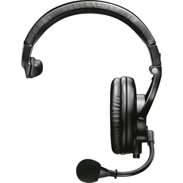 Shure BRH441M-LC по цене 27 600 ₽