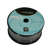 ADJ AC-DMXD5/100R