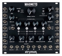 Strymon Magneto