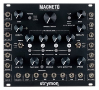 Strymon Magneto