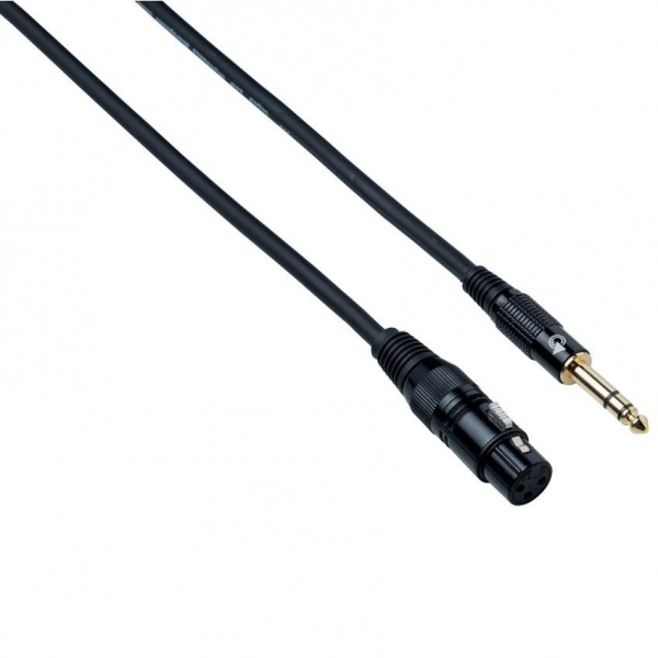 Bespeco EASXF 900 по цене 2 200 ₽