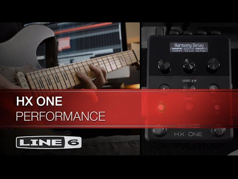 OXI Instruments One Black Edition по цене 90 820 ₽