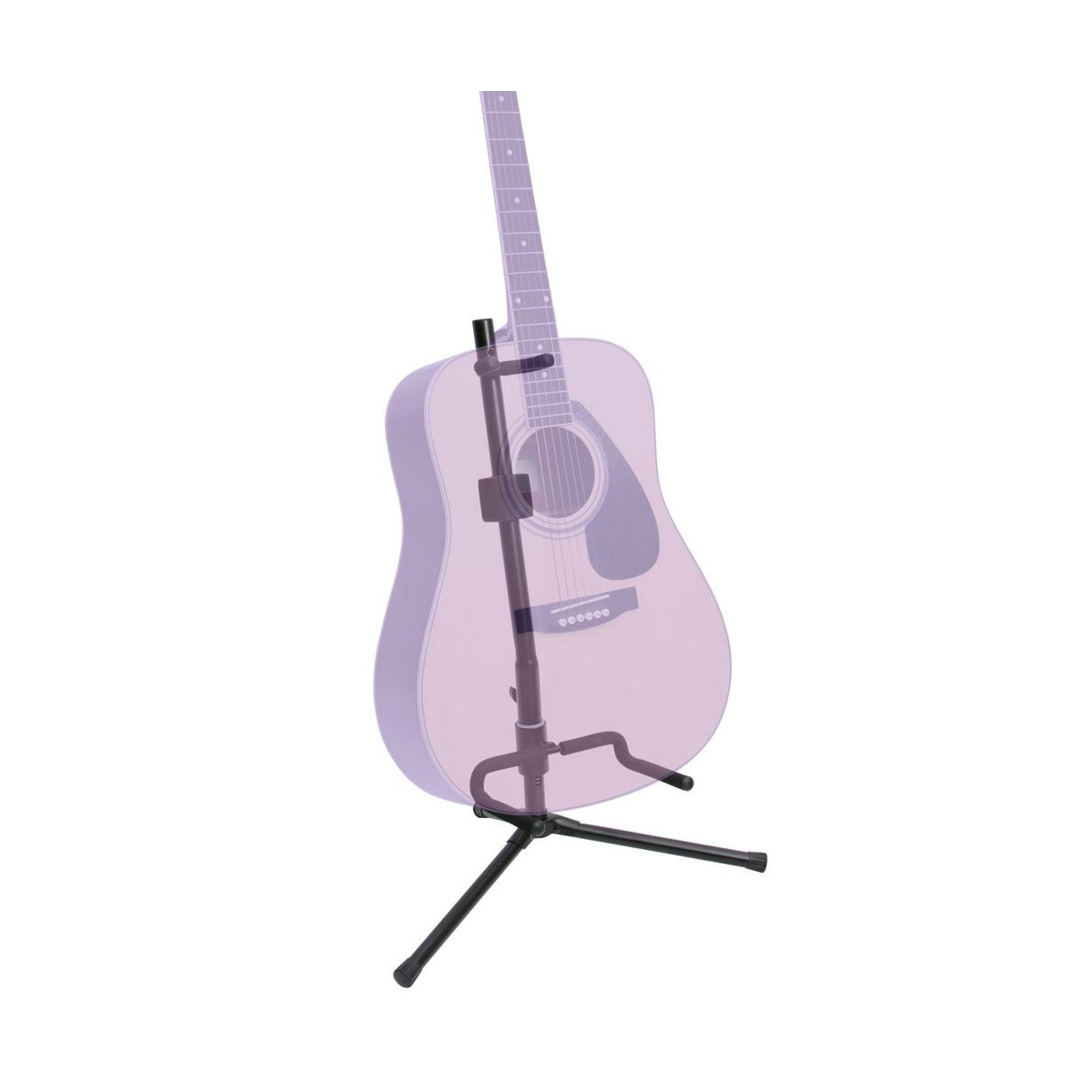 OnStage GS7141 по цене 4 650 ₽
