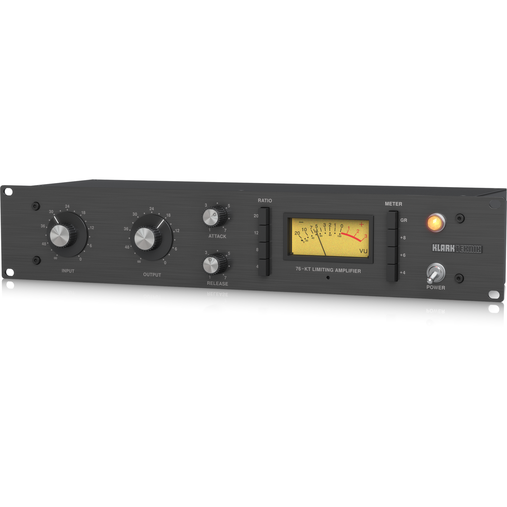 Klark Teknik 76-KT по цене 37 400 ₽