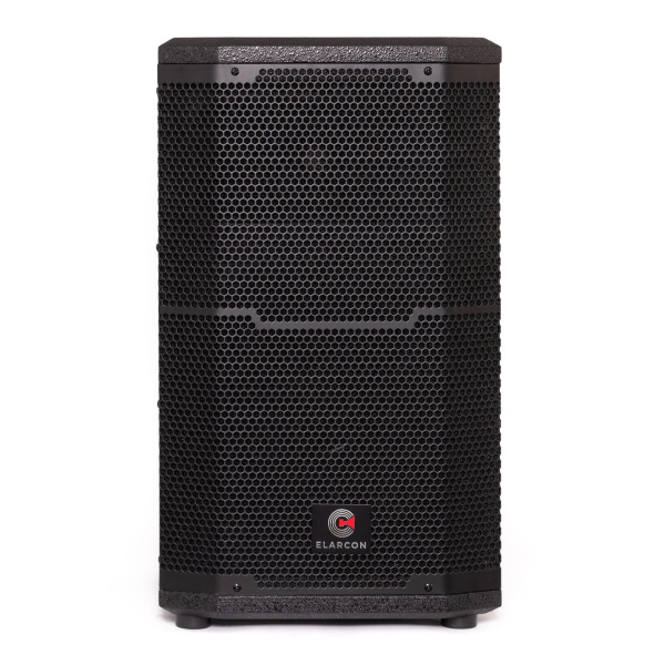 Elarcon PRX615A по цене 79&nbsp;840 ₽