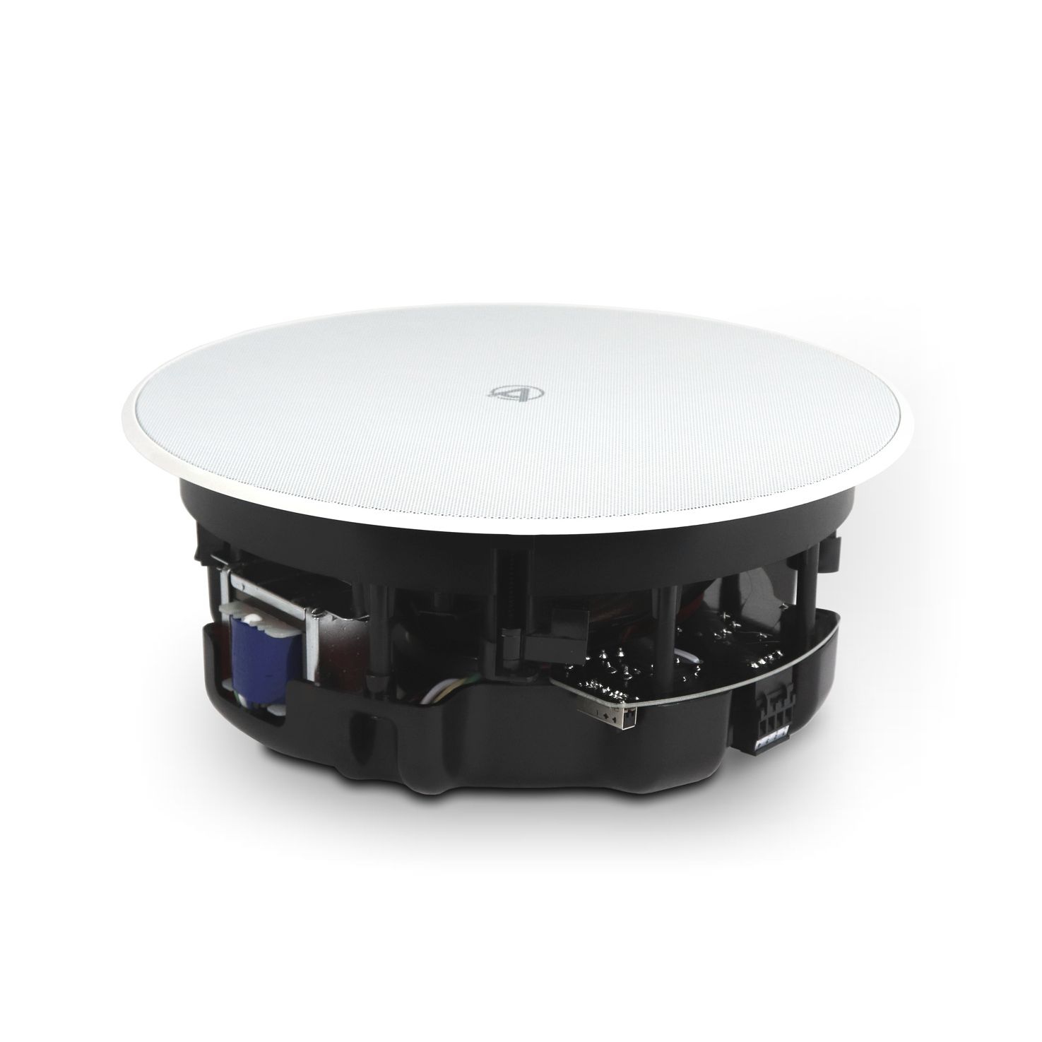 AuraSonics Airy-8T-WH по цене 12 950 ₽
