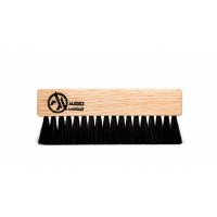 Audio Anatomy Oak Wood Brush Natural Deluxe по цене 2 550.00 ₽