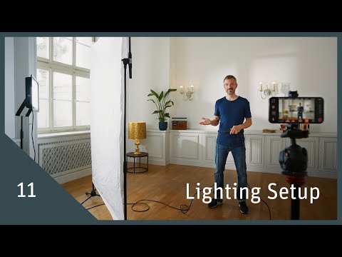 D'Addario NB1253 - Set Nickel Bronze Acoustic, Light, 12-53 по цене 1 670.00 ₽