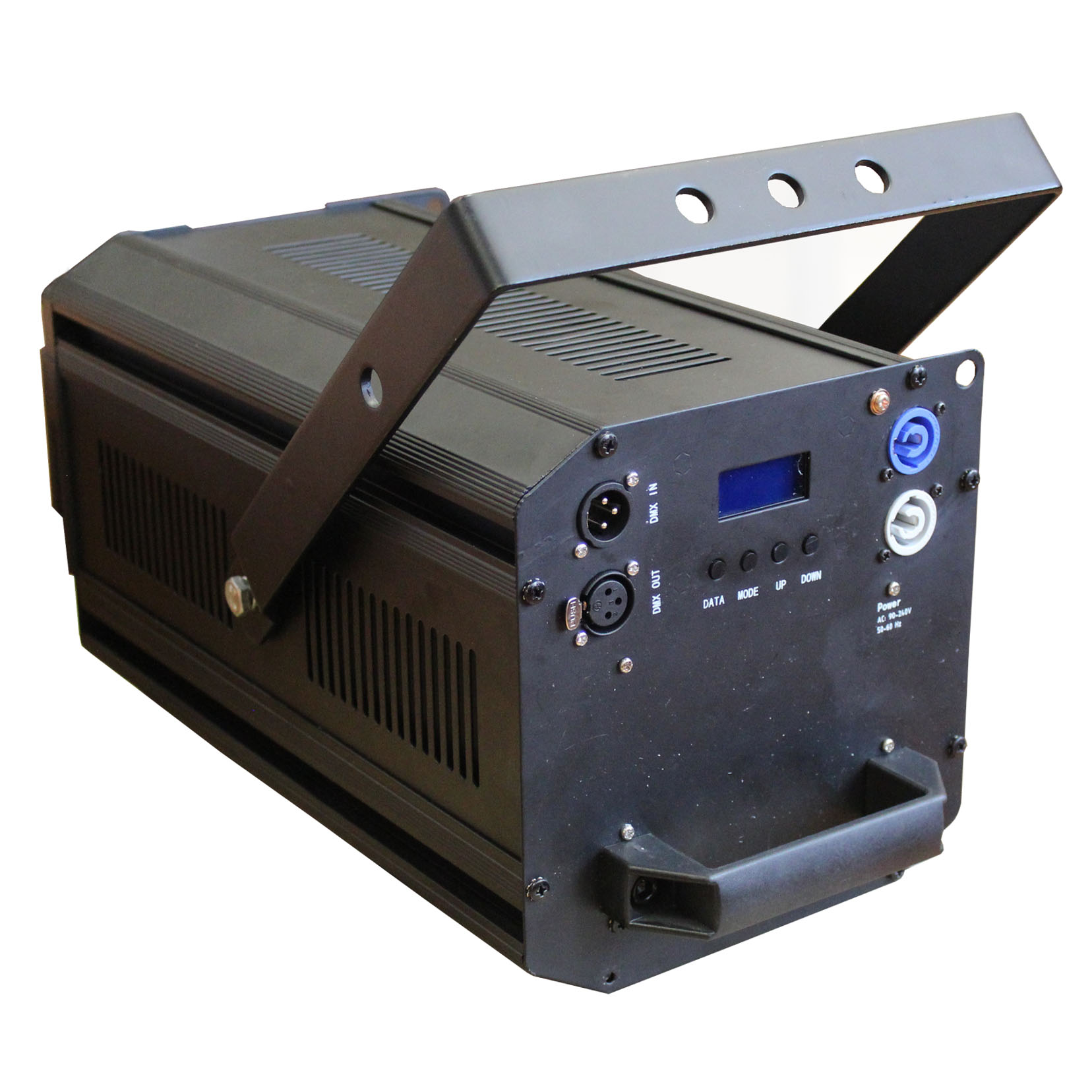 Proton Lighting PL-Thealedspot 200w по цене 58 350 ₽
