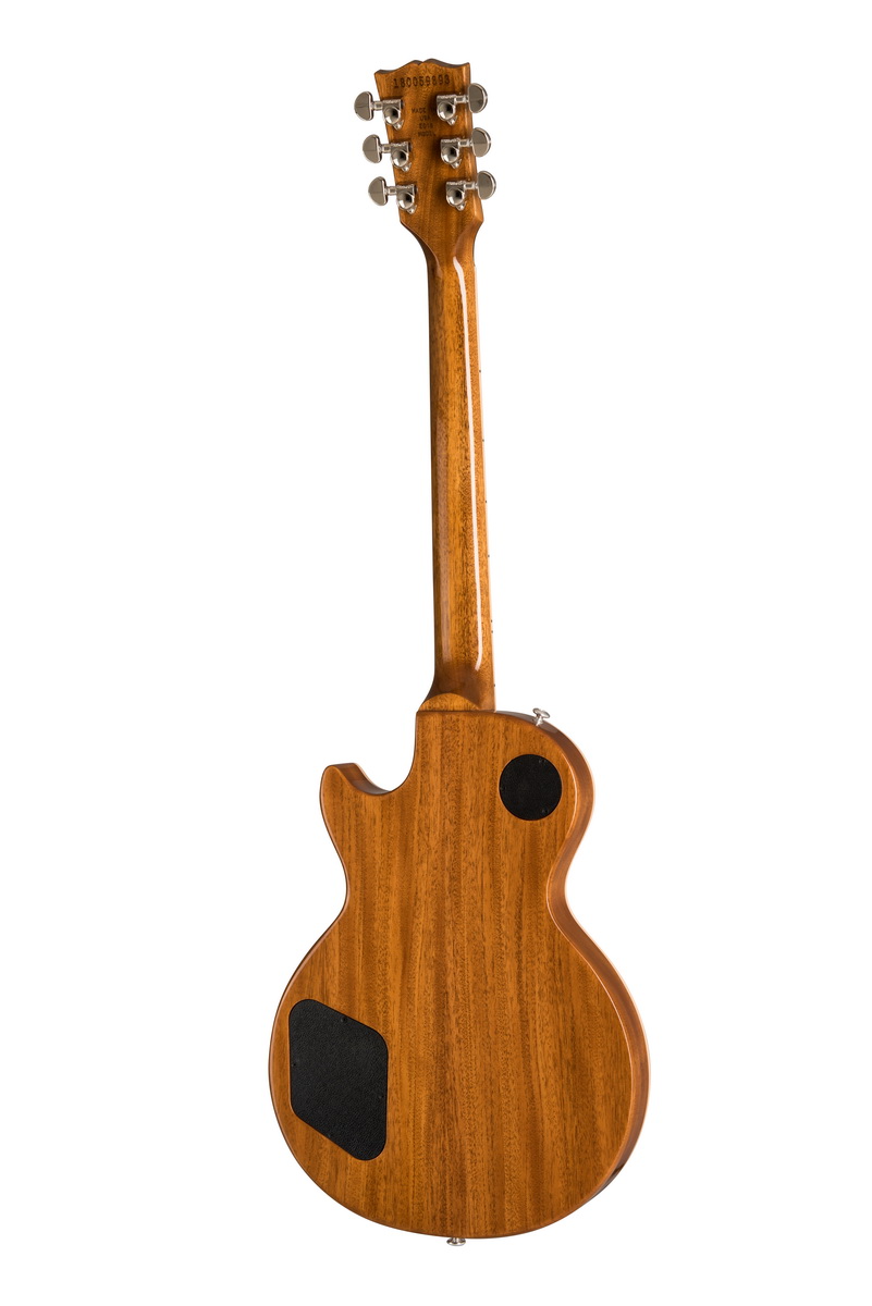 Gibson 2019 Les Paul Classic Honeyburst по цене 312 400 ₽