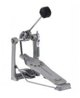 Pearl P-830 по цене 10 200 ₽
