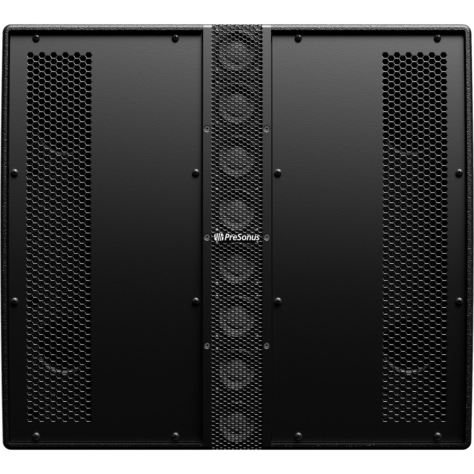 PreSonus CDL12P по цене 122 100 ₽