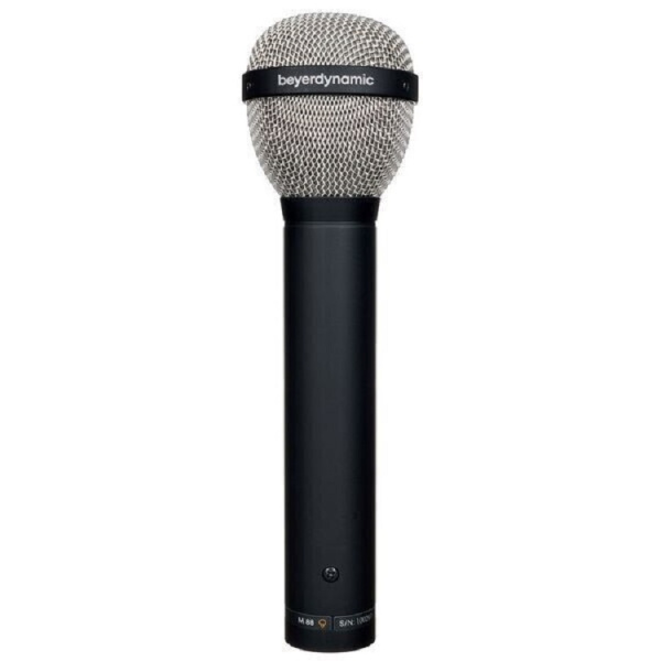 Beyerdynamic M 88 по цене 43&nbsp;000.00 ₽