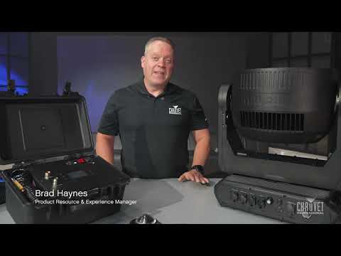 D'Addario NB1253 - Set Nickel Bronze Acoustic, Light, 12-53 по цене 1 670.00 ₽