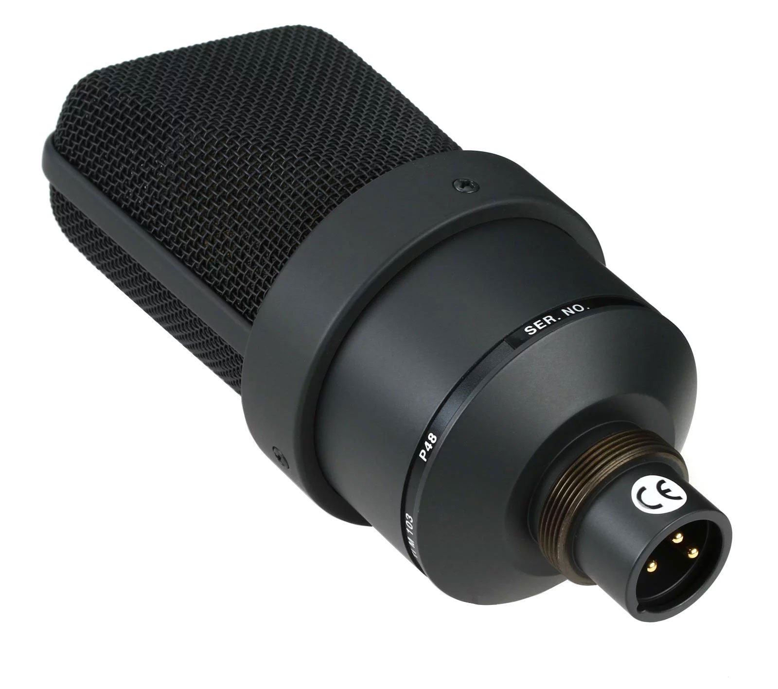 Neumann TLM 103 mt по цене 178 350 ₽