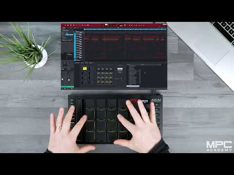 Behringer Studio M по цене 9 450 ₽