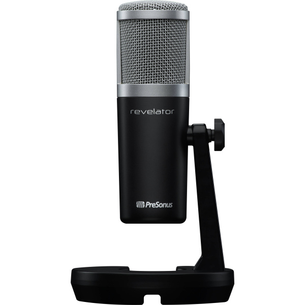 PreSonus REVELATOR по цене 16 100 ₽