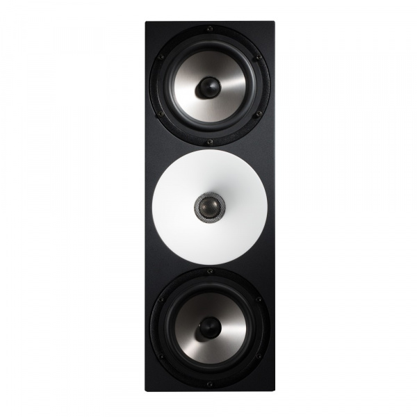 Amphion Two15 по цене 172 480 ₽