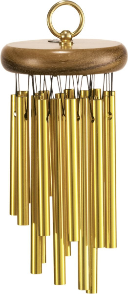 Meinl CH-H18 по цене 6 050 ₽