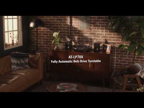 sE Electronics RNT по цене 206&nbsp;620 ₽