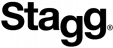 Stagg в России - магазин, новости, обзоры, интервью, видео, фото, обсуждение.
