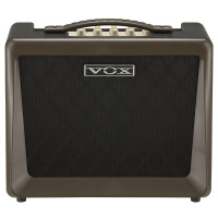 Vox VX50-AG по цене 31 900 ₽