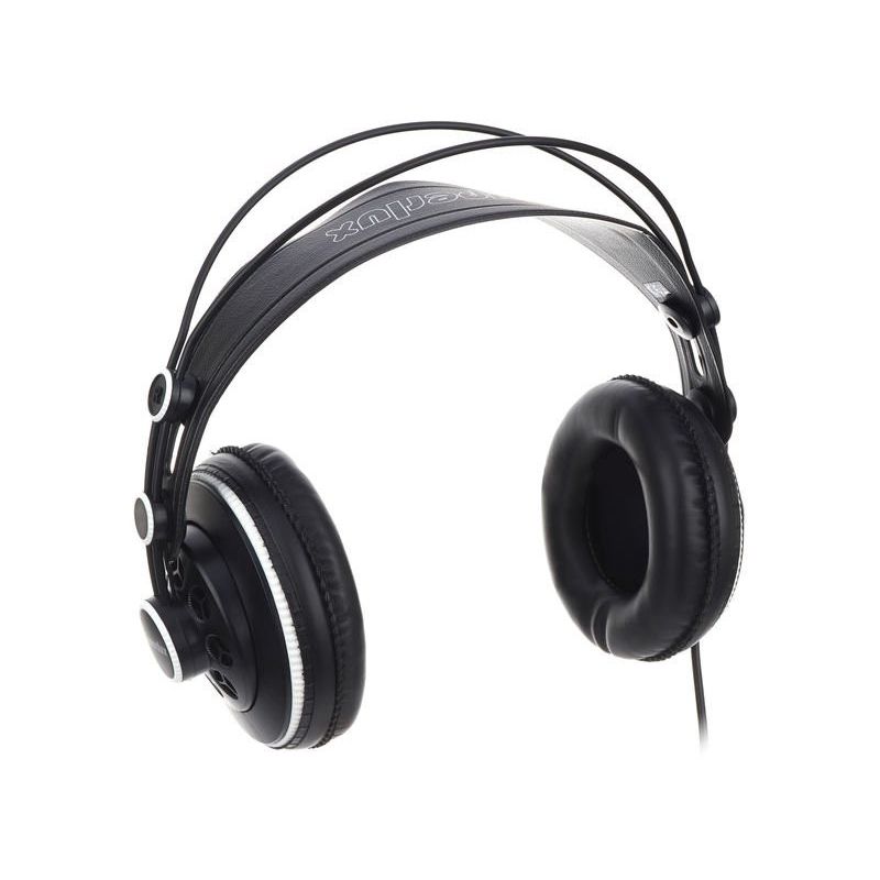 Superlux HD681F по цене 2 700 ₽