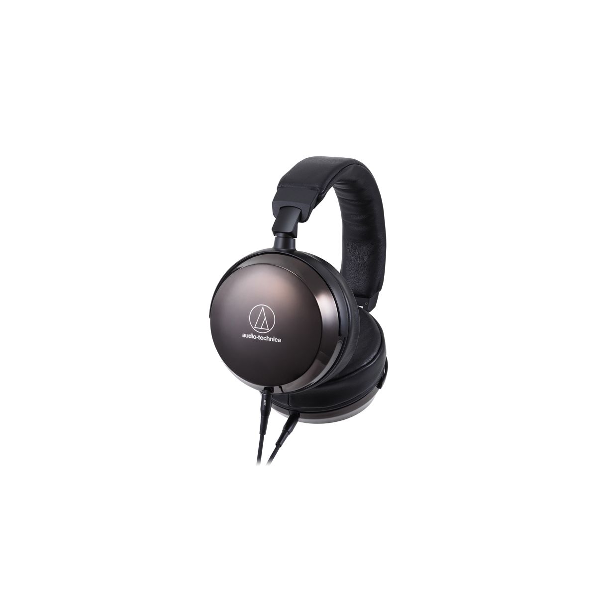 Audio-Technica ATH-AP2000Ti по цене 176 700 ₽