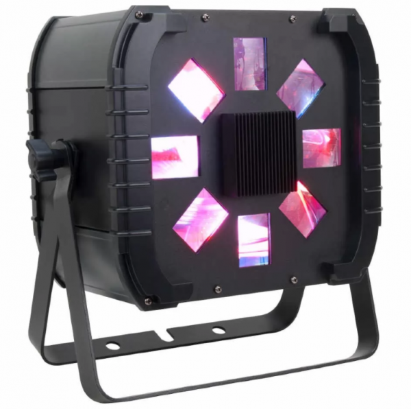 ADJ Quad Phase Go по цене 51 300 ₽