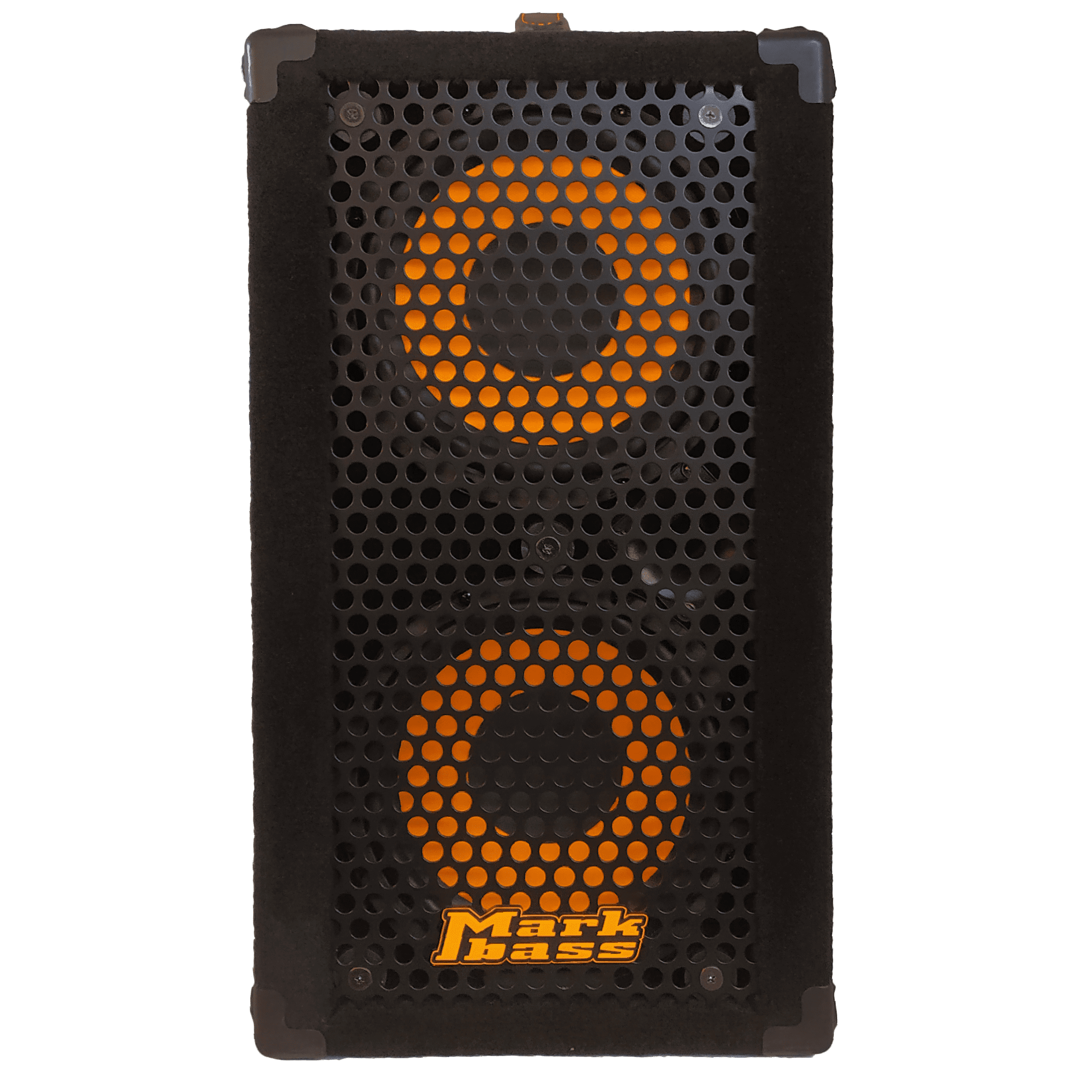 Markbass Minimark 802 N 300 по цене 95 550 ₽