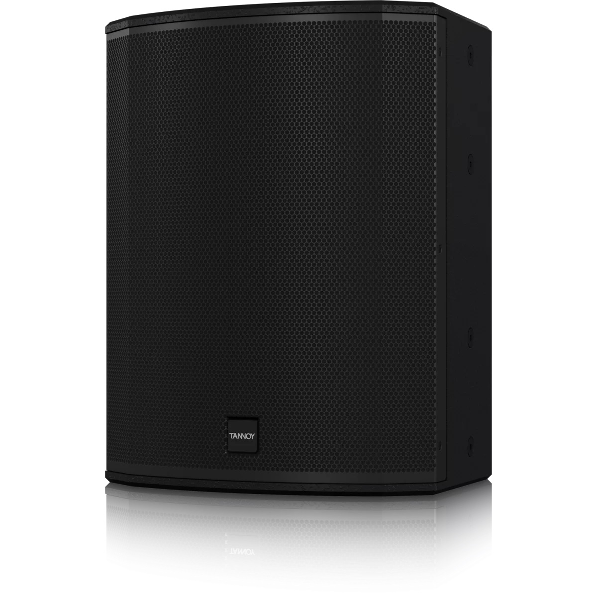 Tannoy VX 12Q по цене 115 100 ₽