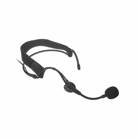 Sennheiser EW-D ME3 SET (S7-10) по цене 130 400 ₽