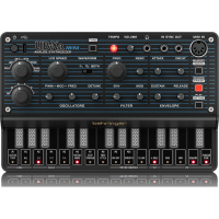 Behringer UB-Xa Mini Behringer UB-Xa Mini